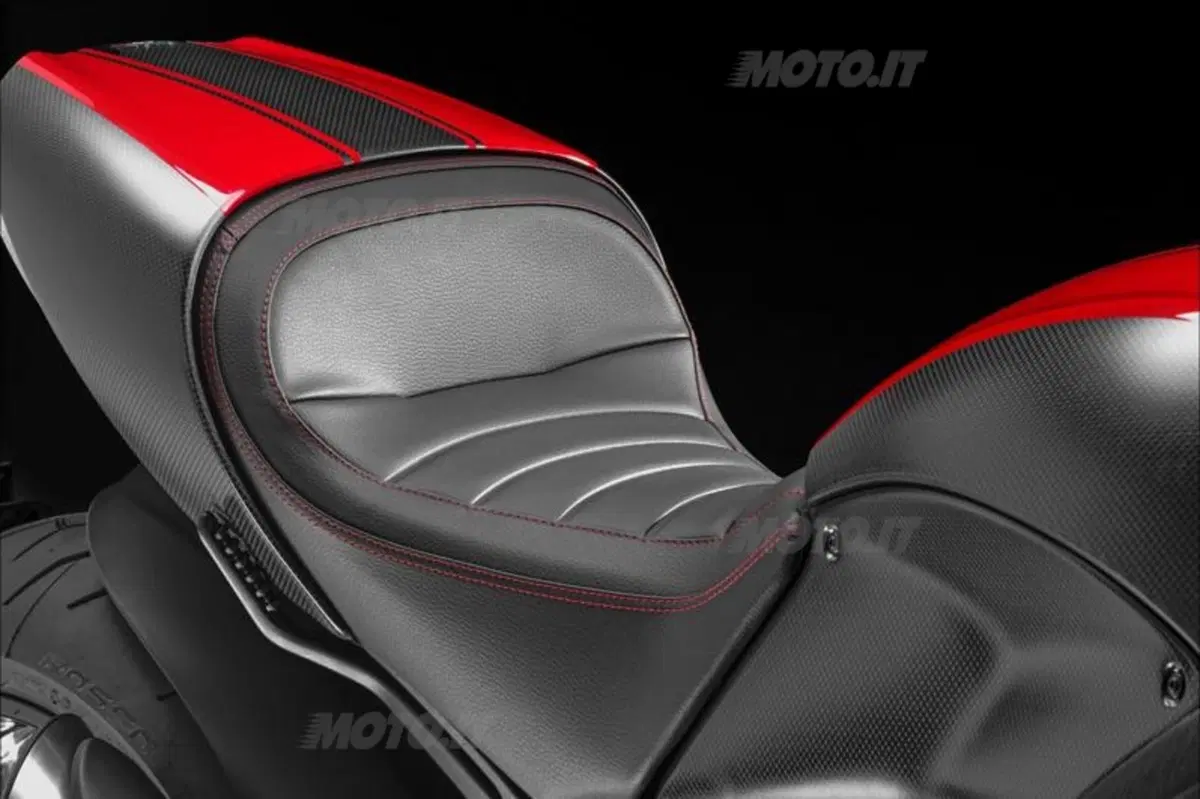 Ducati Diavel 2014 presentata a Ginevra (39)