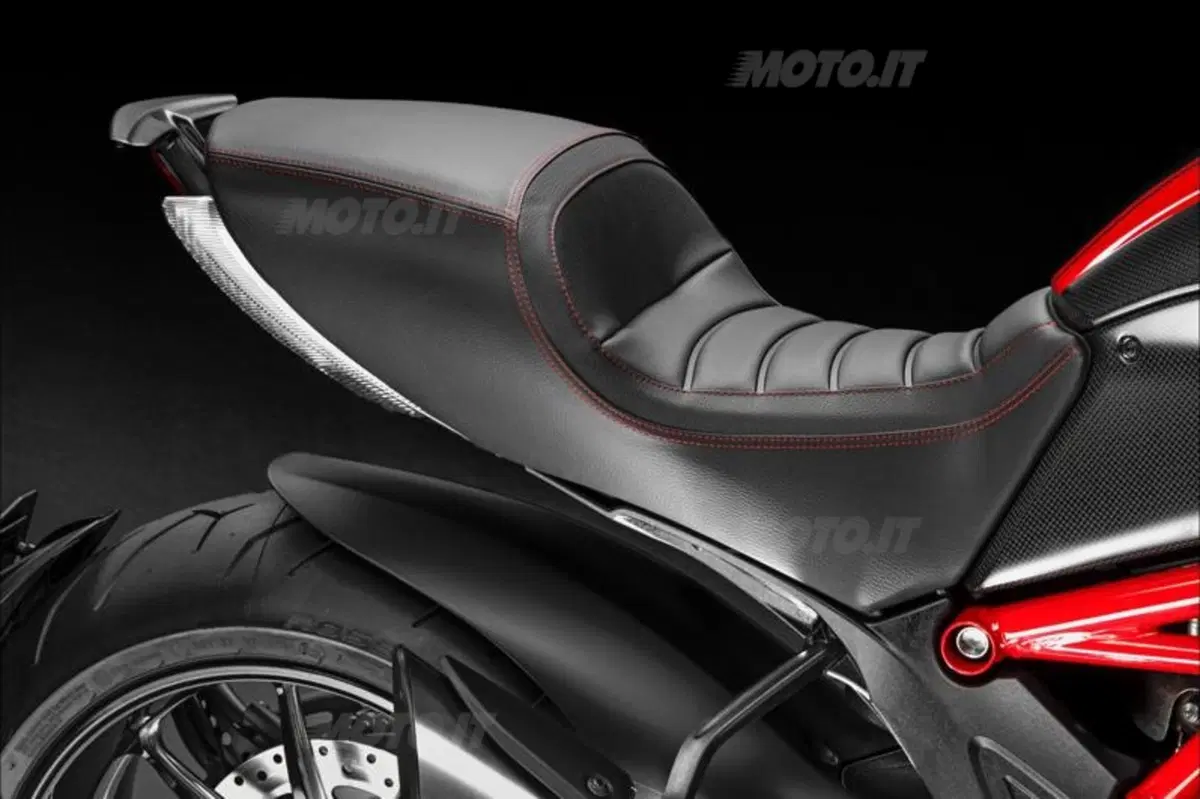Ducati Diavel 2014 presentata a Ginevra (40)