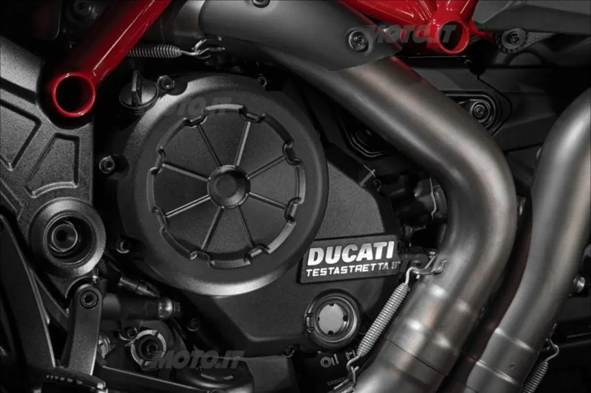 Ducati Diavel 2014 presentata a Ginevra (41)