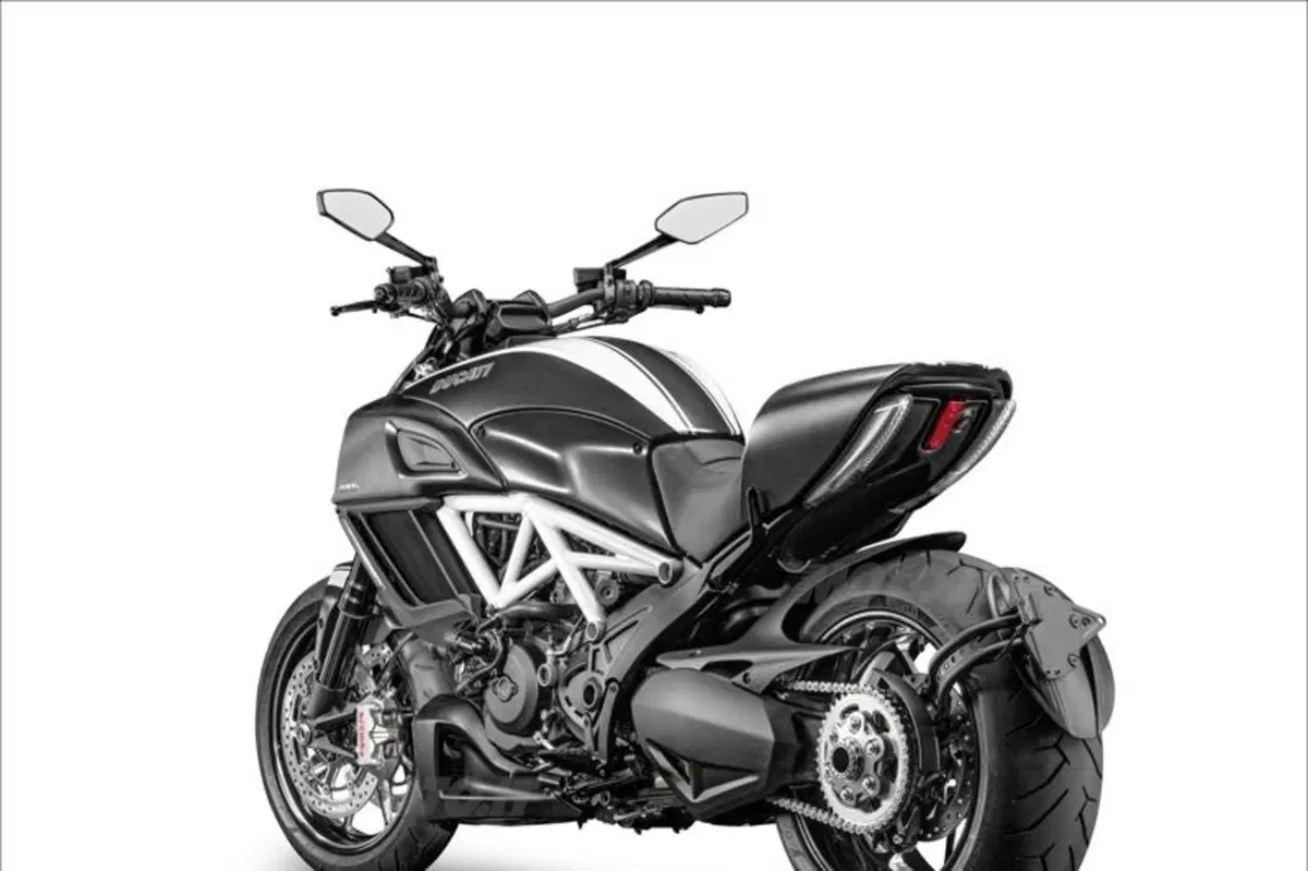 Ducati Diavel 2014 presentata a Ginevra (42)