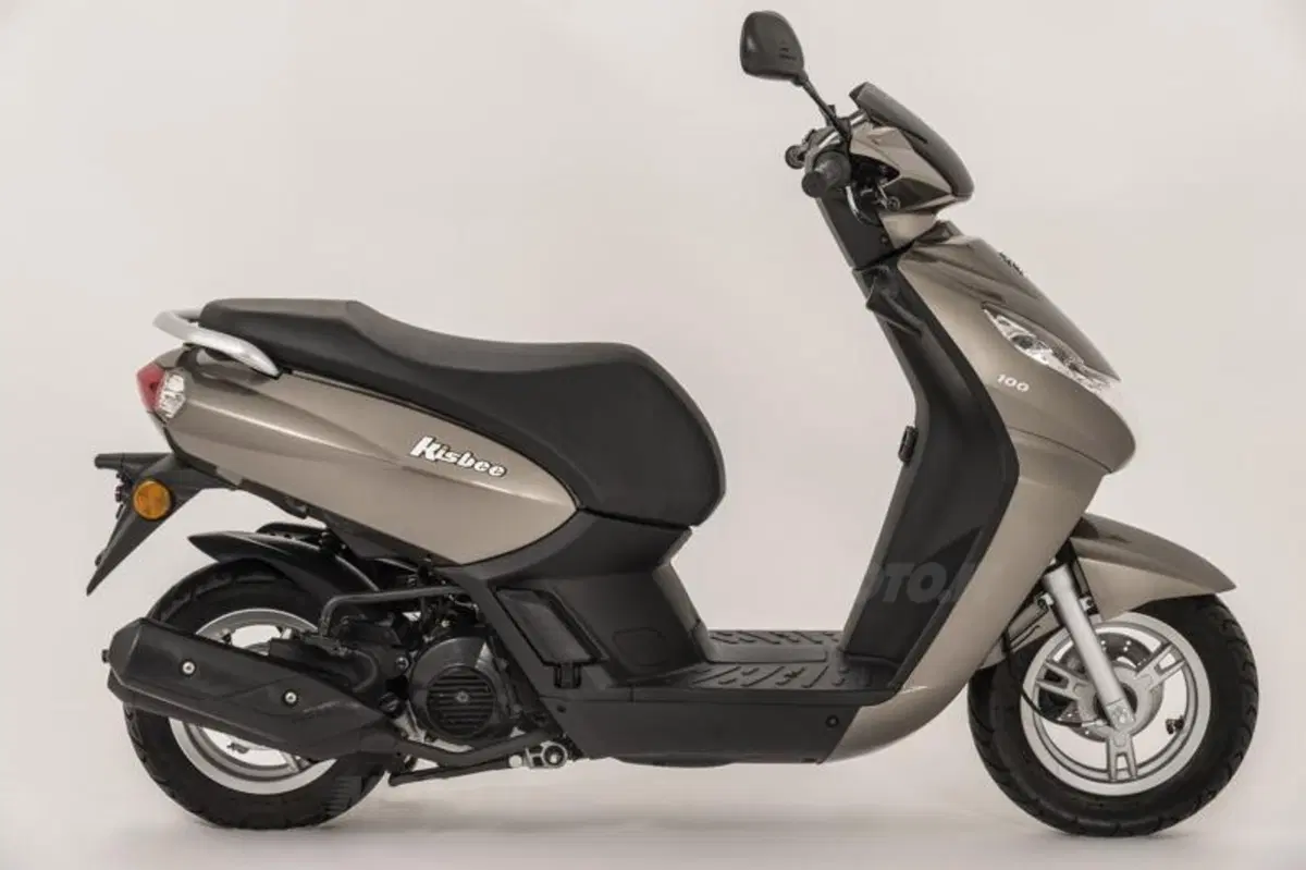 Peugeot Scooters: Geopolis 300R debutta a Motodays 2014 (8)