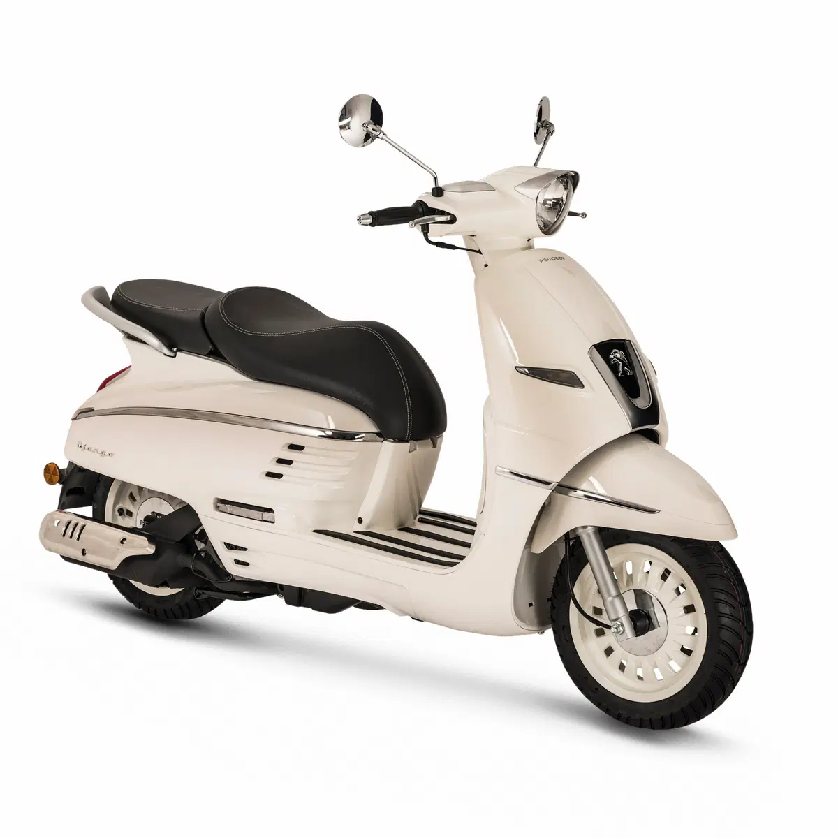 Peugeot Scooters: Geopolis 300R debutta a Motodays 2014 (25)