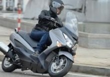 Suzuki Demo Ride Tour: questo weekend a Genova e Piacenza