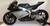 La moto di Danilo Petrucci &egrave; in vendita: 60000 Euro per mettersela in garage