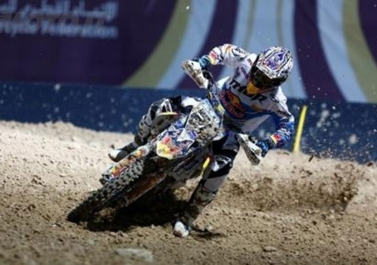 Tyla Rattray: due chiodi nel mignolo per stabilizzare la frattura