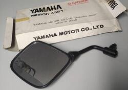 SPECCHIO DX ORIGINALE YAMAHA FJ1100/XJ900