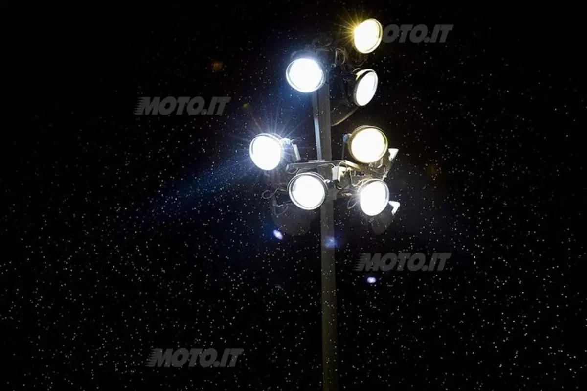 MX. Le foto più spettacolari del GP del Qatar (17)