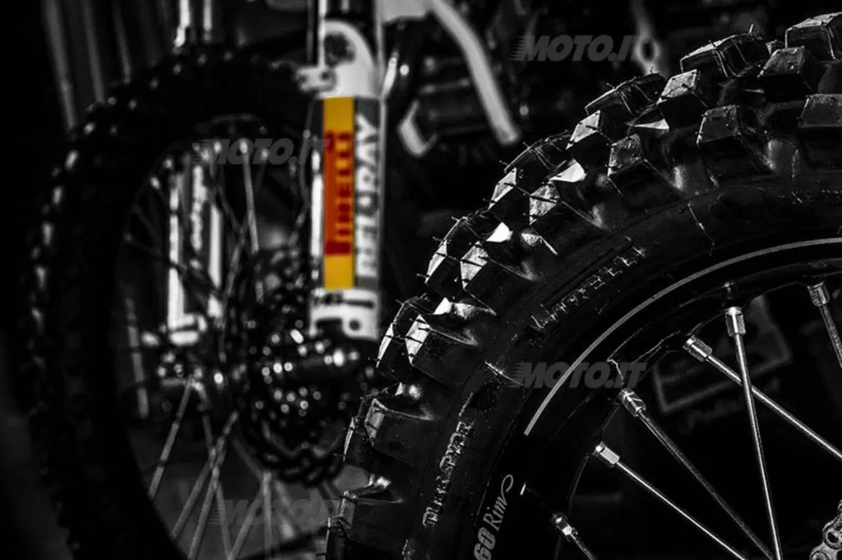 MX. Le foto più spettacolari del GP del Qatar (37)