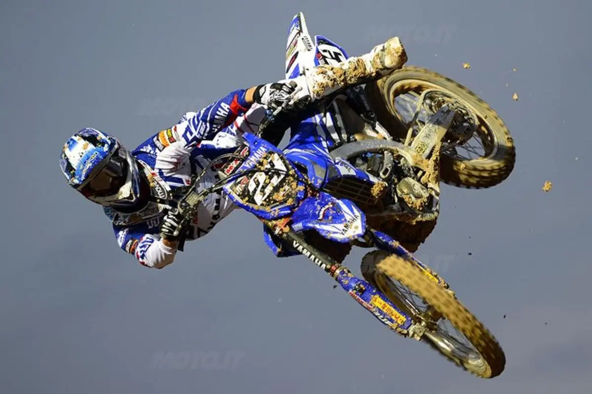 MX. Le foto più spettacolari del GP del Qatar (41)