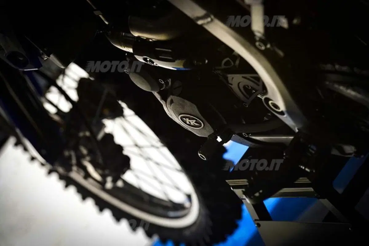 MX. Le foto più spettacolari del GP del Qatar (48)