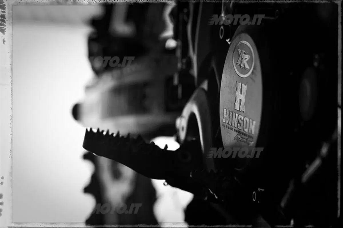 MX. Le foto più spettacolari del GP del Qatar (53)