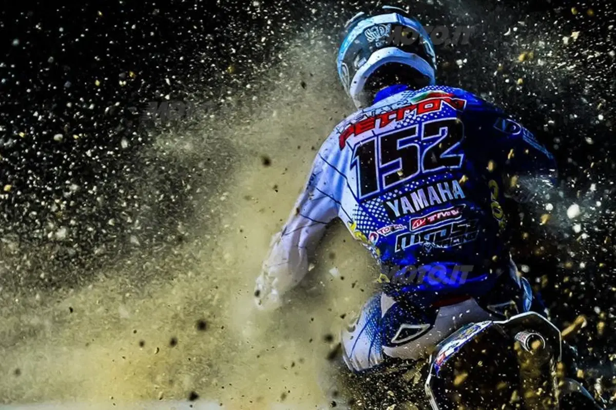 MX. Le foto più spettacolari del GP del Qatar (54)