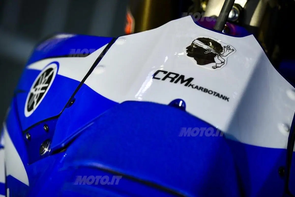 MX. Le foto più spettacolari del GP del Qatar (60)