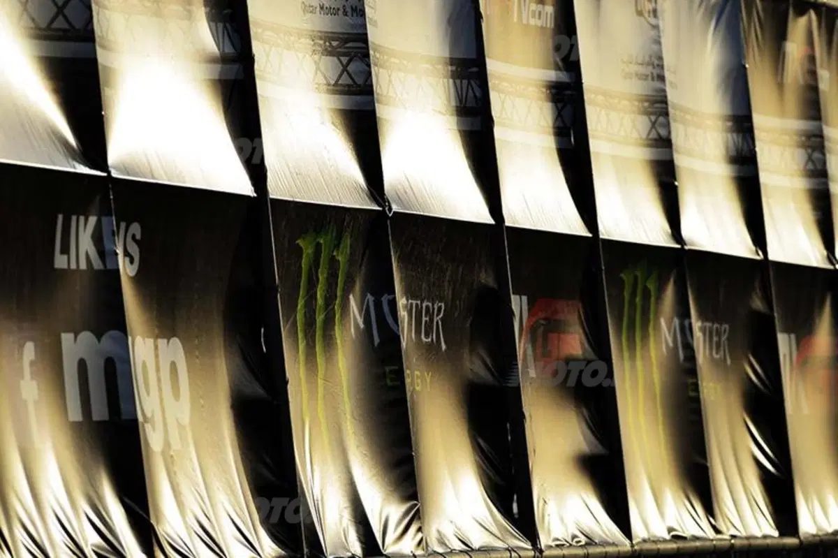 MX. Le foto più spettacolari del GP del Qatar (65)