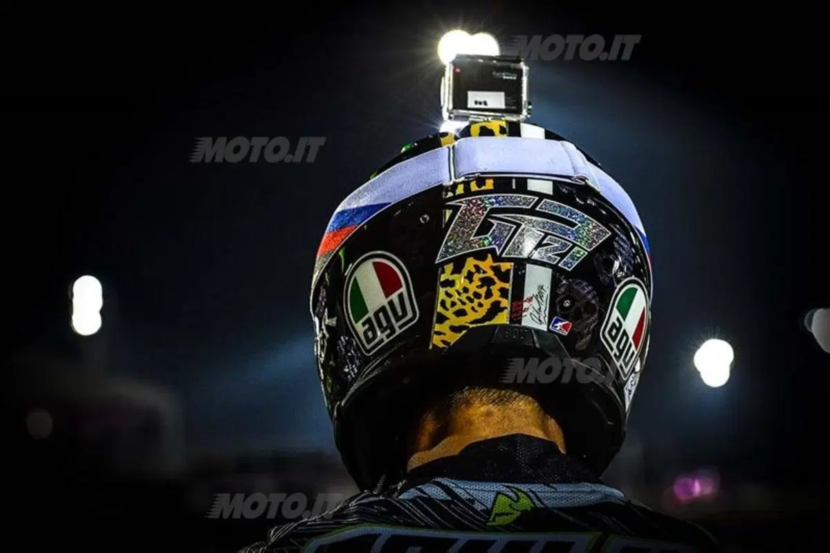 MX. Le foto più spettacolari del GP del Qatar (68)