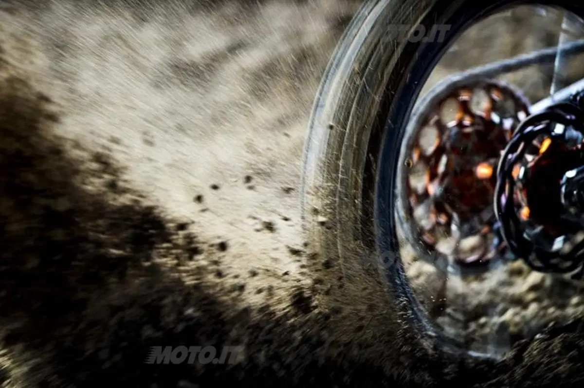 MX. Le foto più spettacolari del GP del Qatar (69)