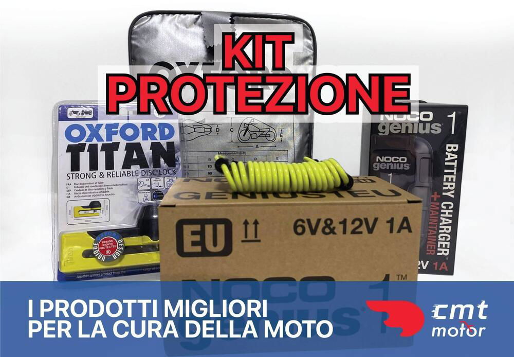 KIT PROTEZIONE By CMTMotor (2)