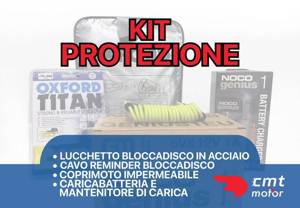 KIT PROTEZIONE By CMTMotor (3)