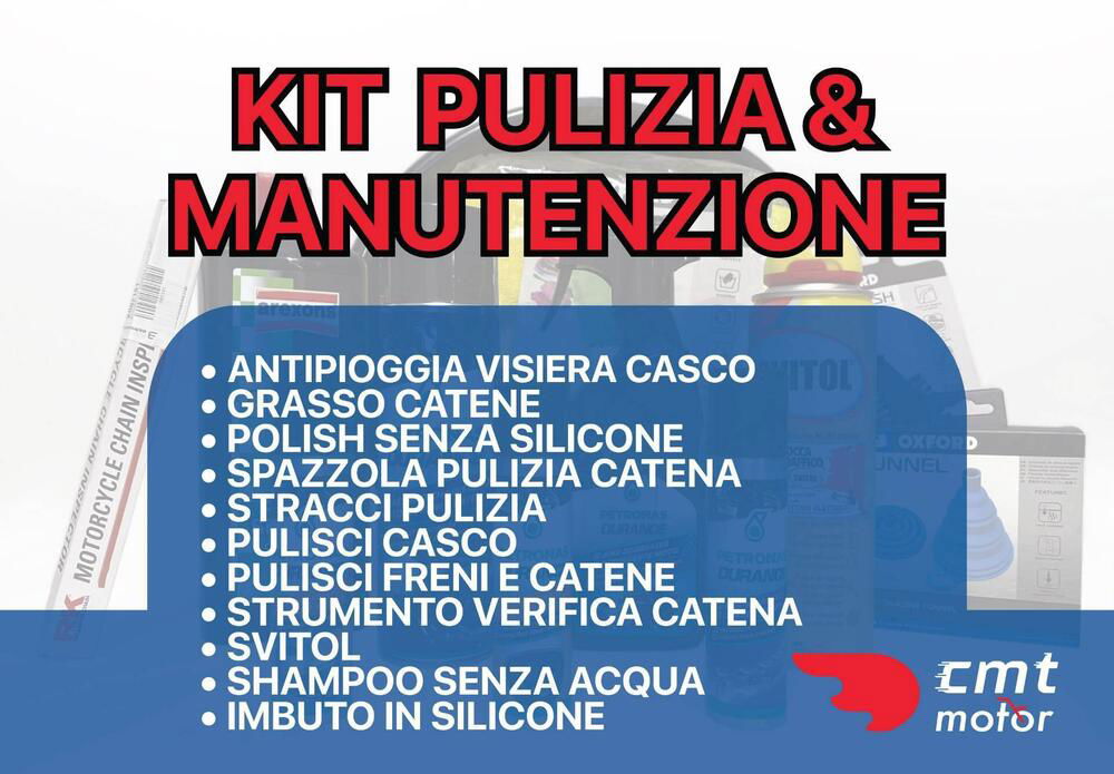 kit manutenzione By CMTMotor (2)