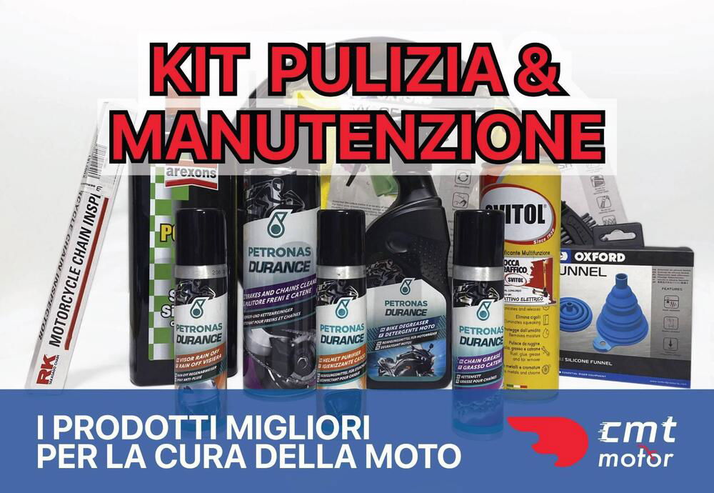 kit manutenzione By CMTMotor (3)