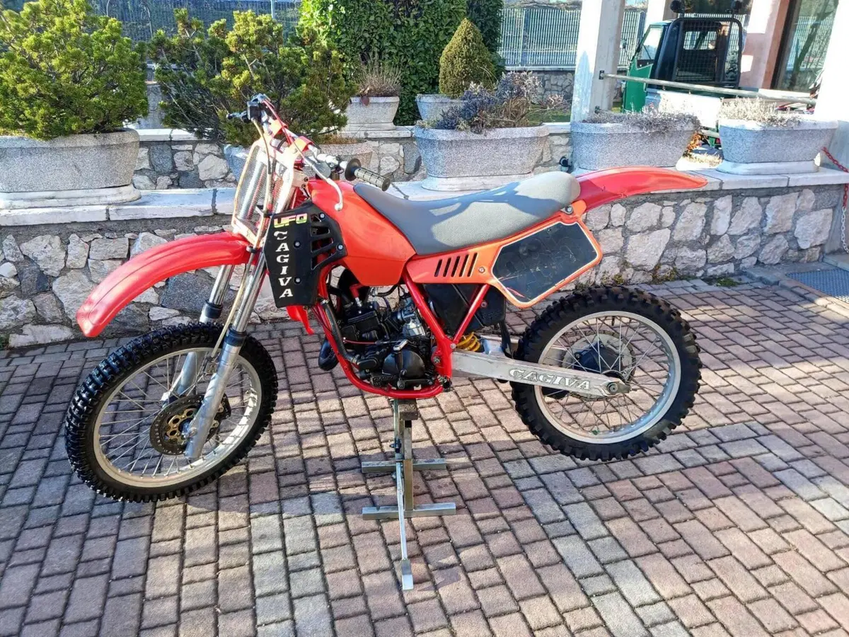 Cagiva WMX 125 (3)