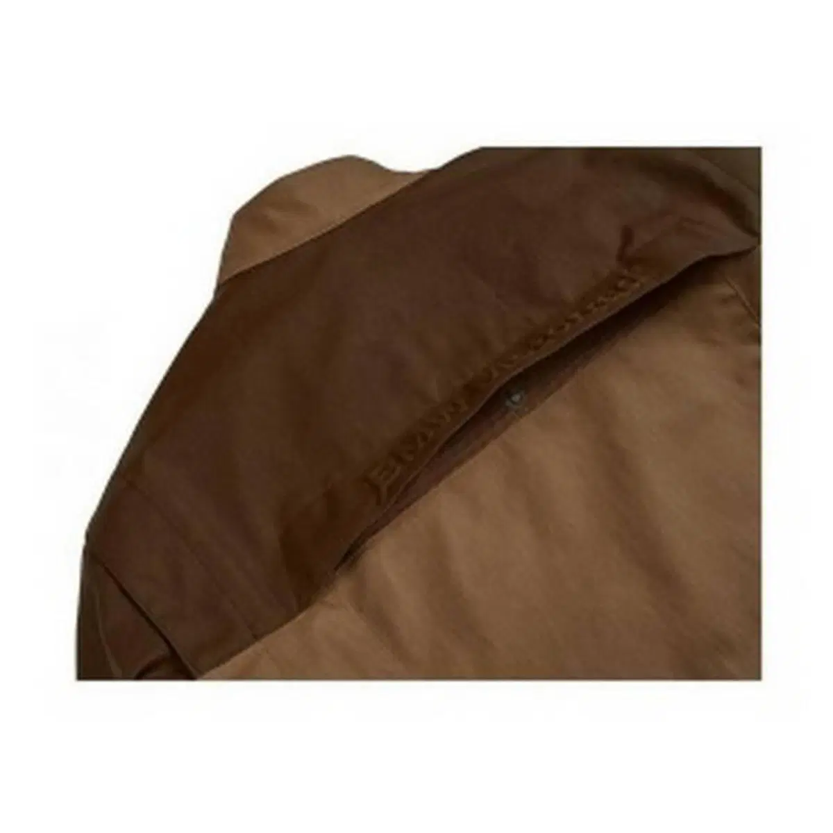 BMW Giacca Moto Pure Xcursion Uomo (3)