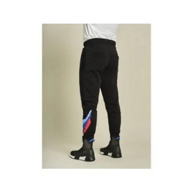 Pantaloni Uomo BMW Motorsport 2022 (4)