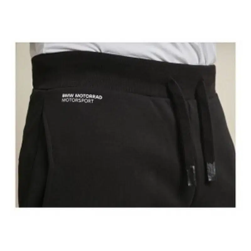 Pantaloni Uomo BMW Motorsport 2022 (5)