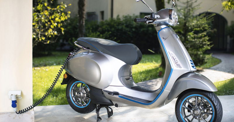 Ecobonus moto al via