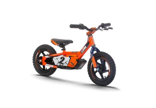 Nuove balance bike KTM 12eDrive e 16eDrive (5)