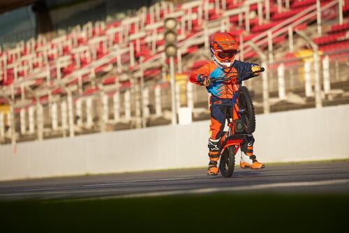 Nuove balance bike KTM 12eDrive e 16eDrive (9)