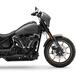 Harley-Davidson Low Rider S 2022. Svelata, ufficiosamente, in anticipo