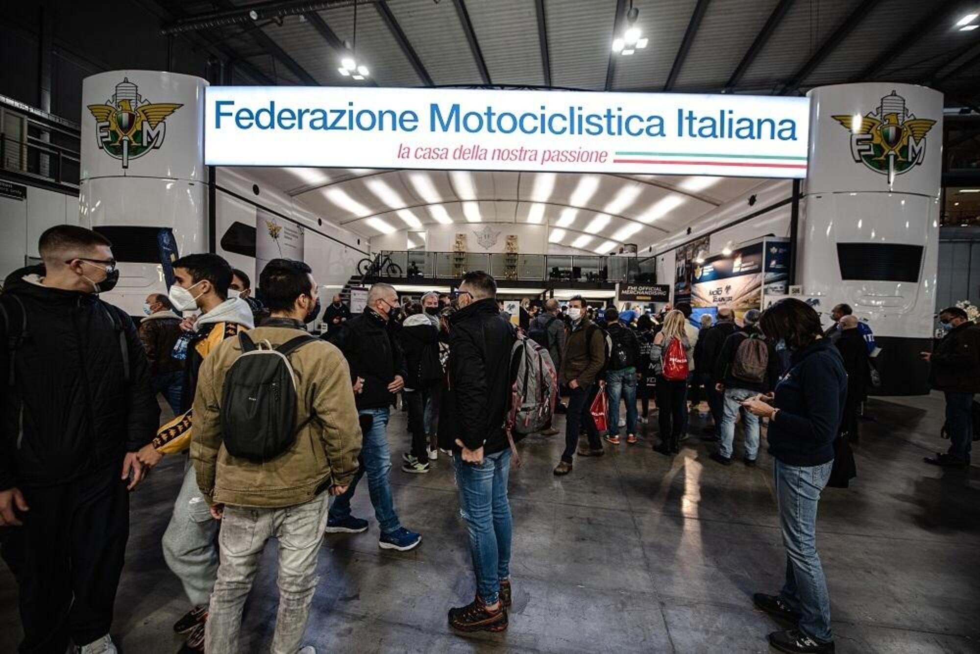 Motor Bike Expo: tutti gli appuntamenti a Verona