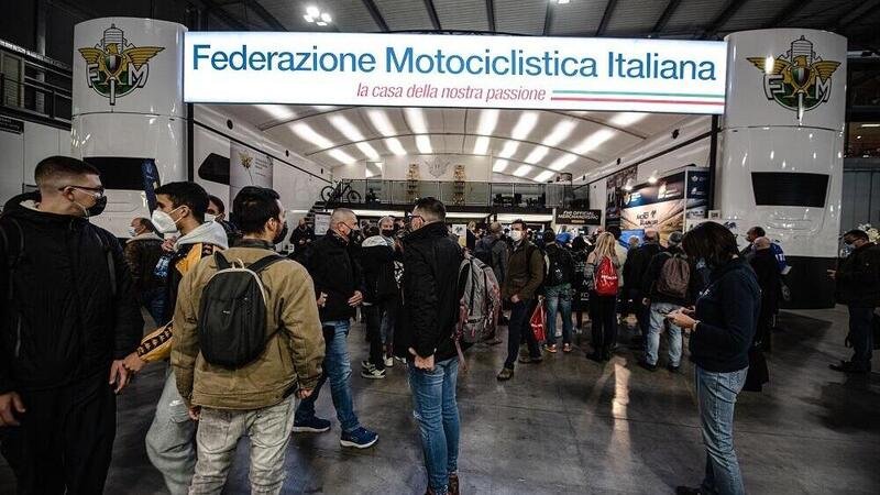 Motor Bike Expo: tutti gli appuntamenti a Verona