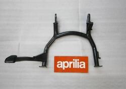 CAVALLETTO CENTRALE SHIVER 750 Aprilia