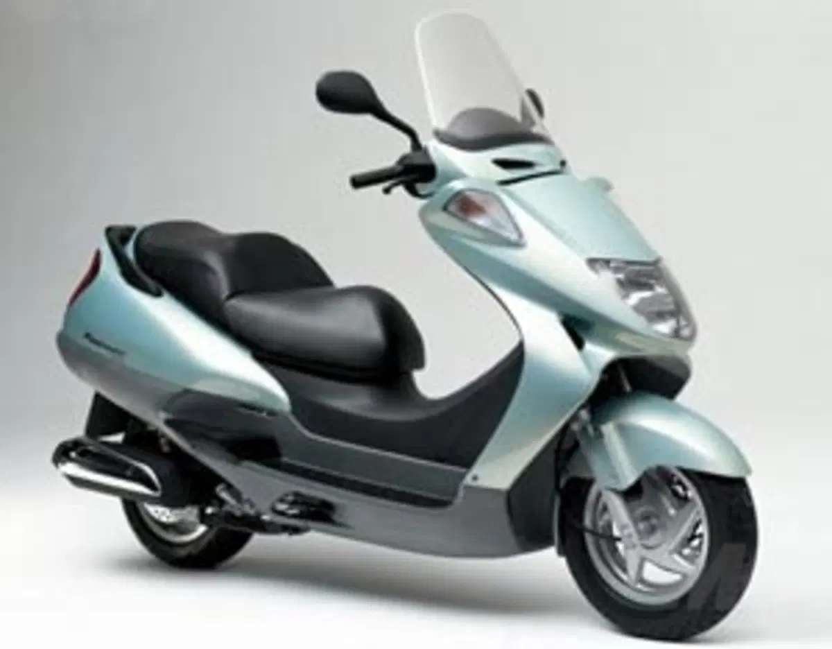 EICMA 1997: Aprilia ed MV lanciano la sfida!  (52)