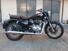 Royal Enfield Classic 350 (2021 - 24) (7)