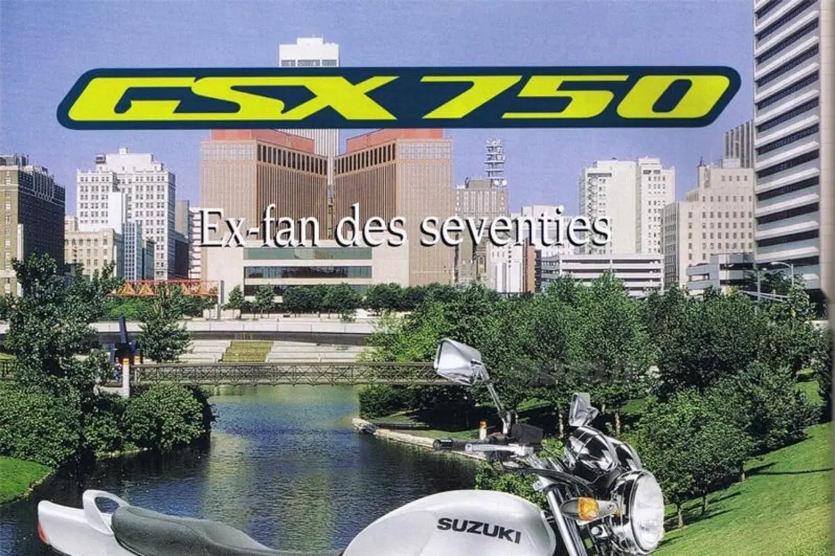 EICMA 1997: Aprilia ed MV lanciano la sfida!  (95)