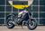 Yamaha XSR 700 (2022 - 24) (8)