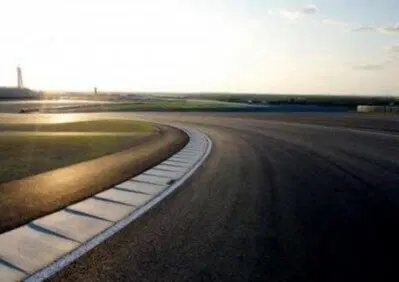 MotoGP e SBK, piloti a Cartagena: non è un cinepanettone, ma una tre giorni di gas aperto e lavoro