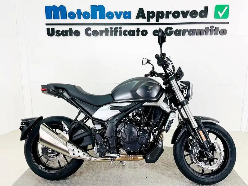 Voge Trofeo 500AC (2022 - 26) (3)