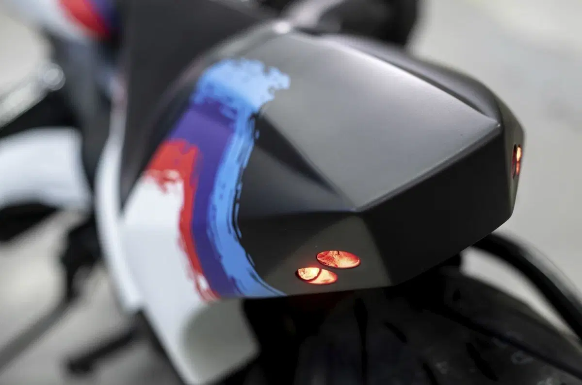 BMW R18 M e R18 Aurora. Le special ufficiali presentate a MBE (9)