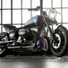 BMW R18 M e R18 Aurora. Le special ufficiali presentate a MBE