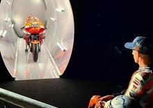 MotoGP: Pol Espargaro: “Cerchiamo più grip al posteriore”