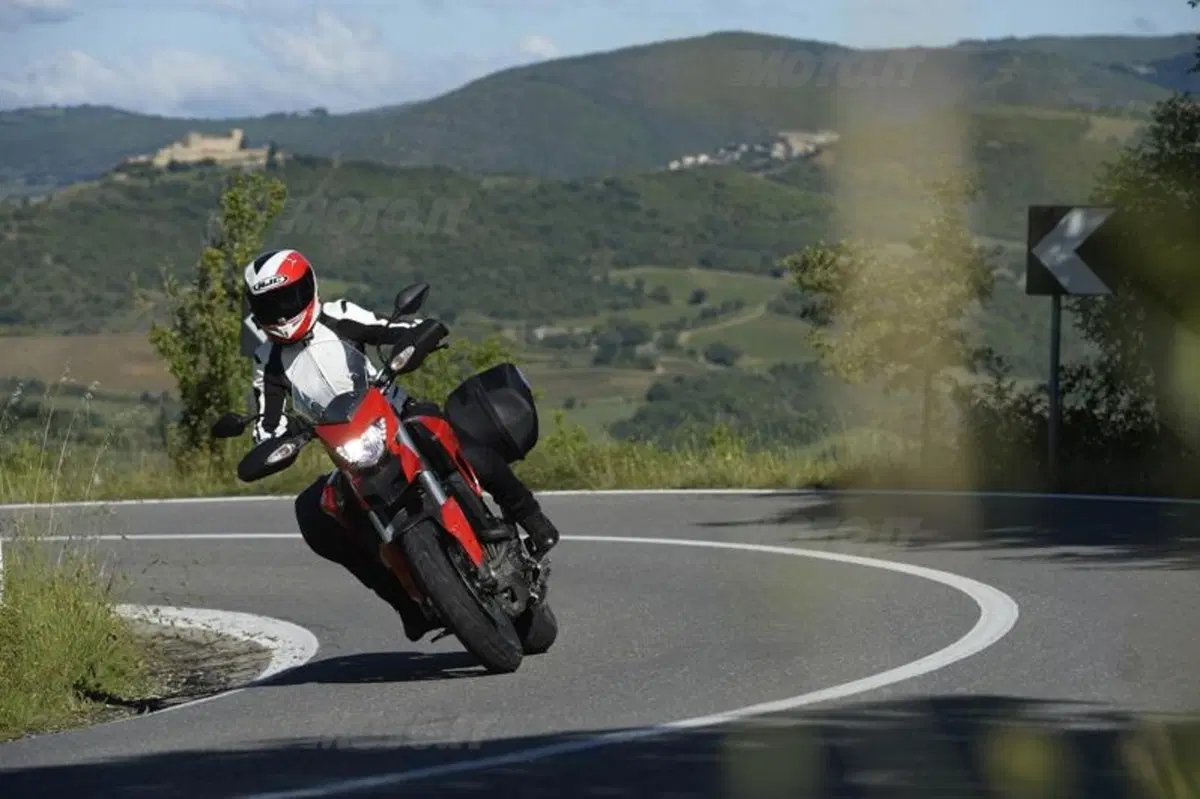 Donne in moto: guida all'acquisto! (14)