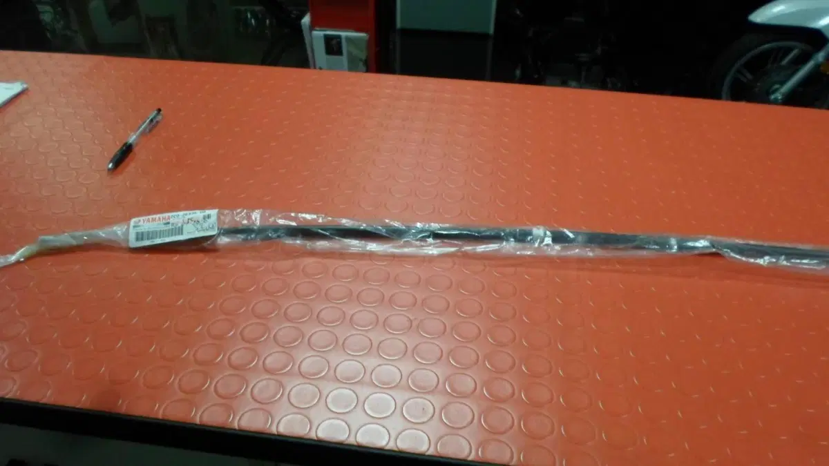 CAVO FRIZIONE YAMAHA R6 2C02633500