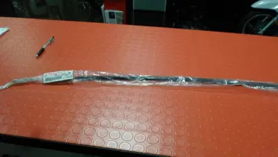 CAVO FRIZIONE YAMAHA R6 2C02633500