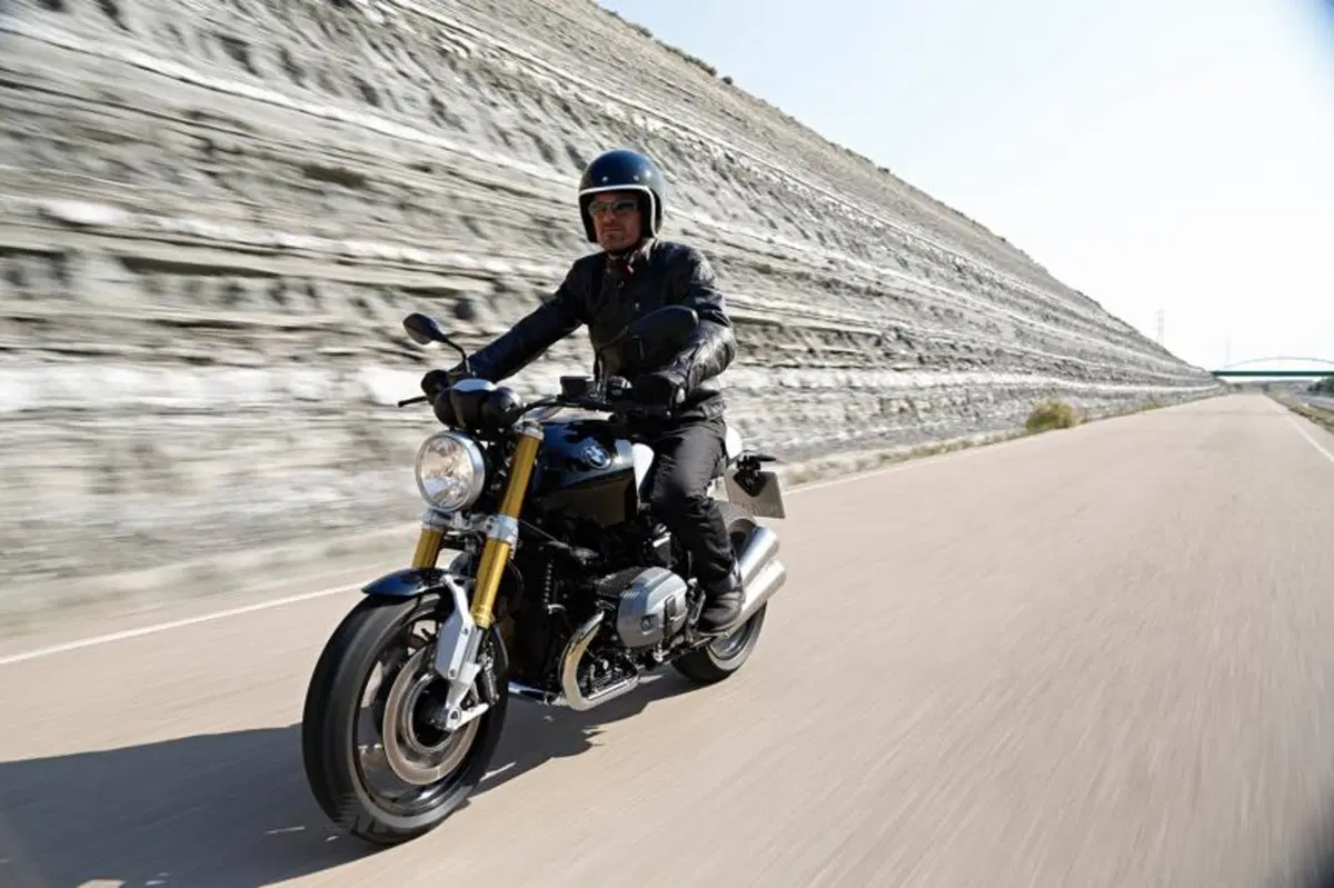 Donne in moto: guida all'acquisto! (21)