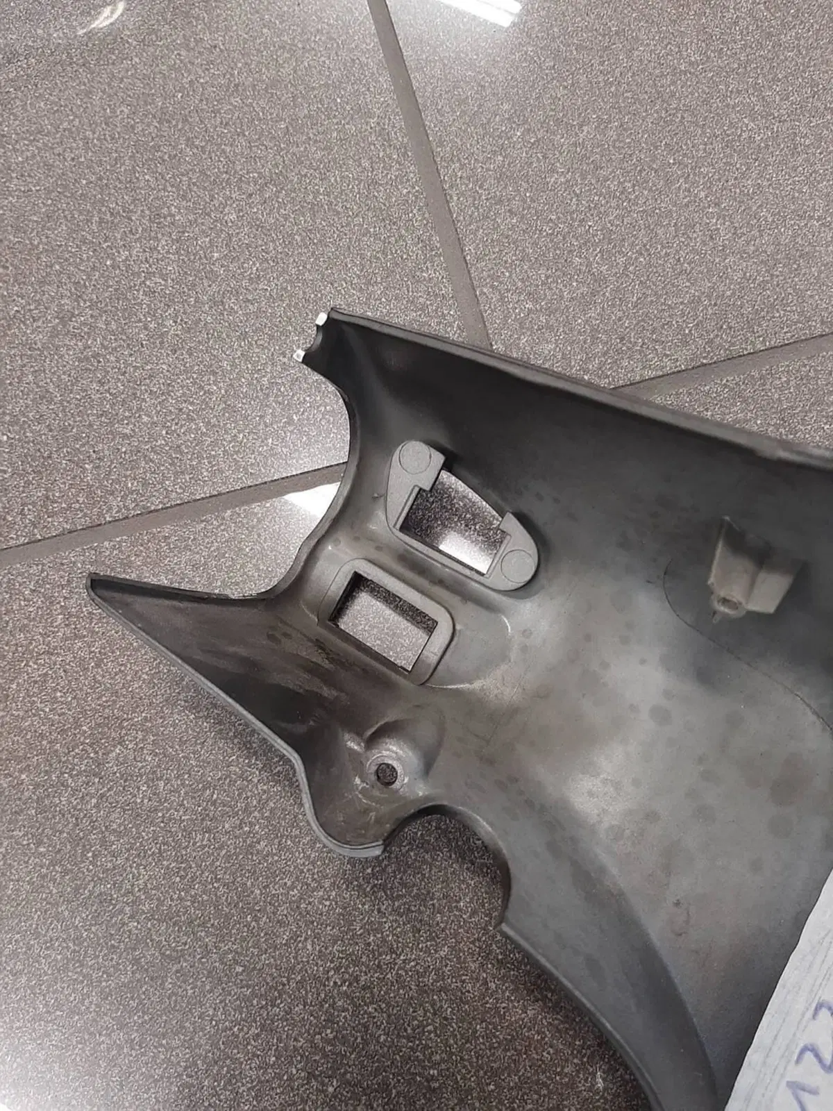 COPRIMANUBRIO INTERNO VESPA LX (3)