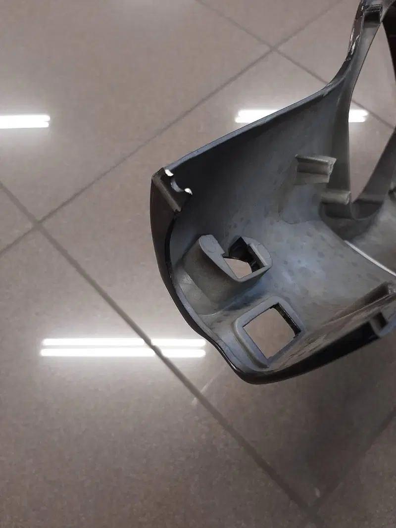 COPRIMANUBRIO INTERNO VESPA LX (4)